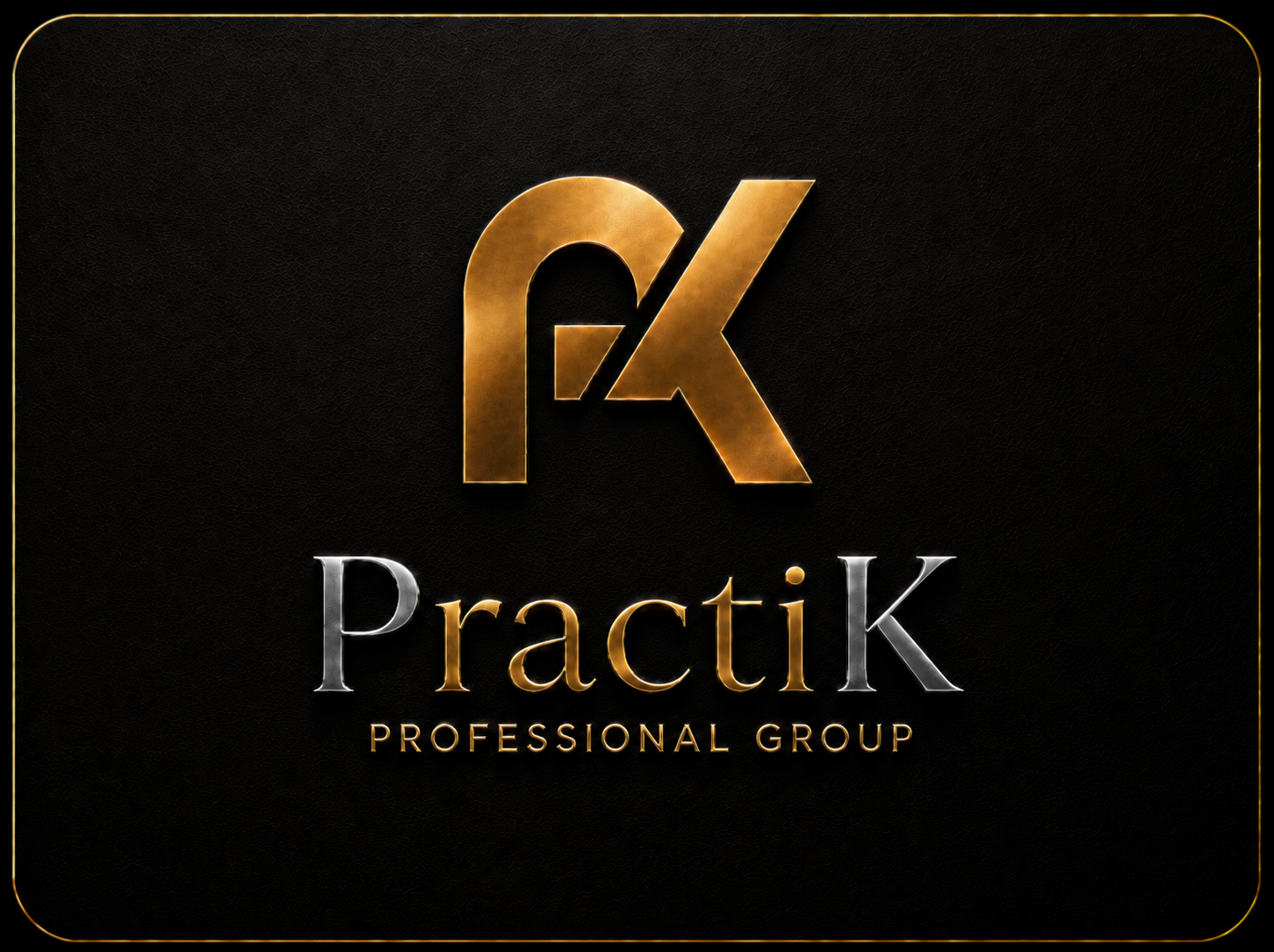 PractiK Professional Group