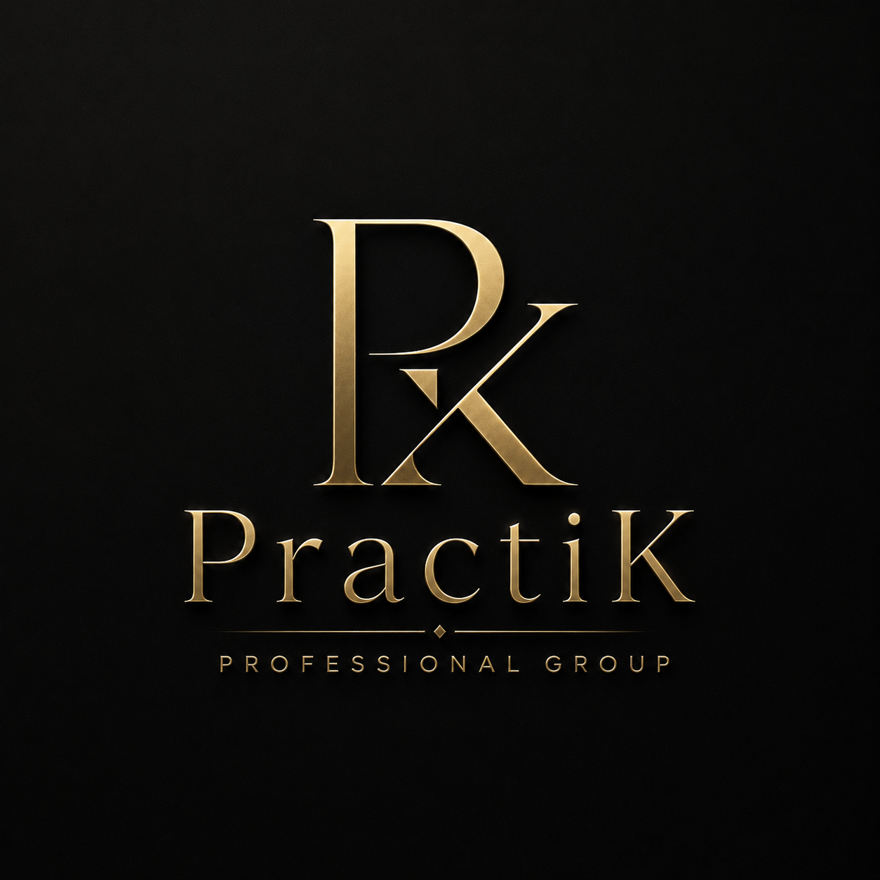 Logo Design Sample — Design Sample sample by PractiK Branding Studio